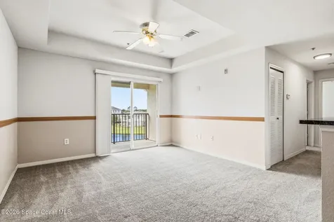 3512 D Avinci Way Melbourne FL 32901