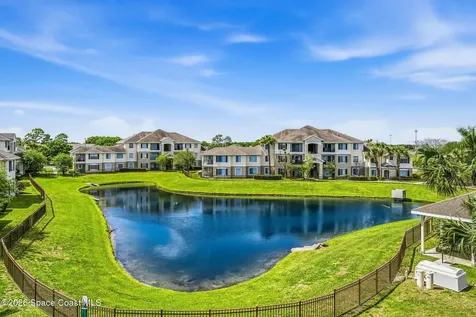 3512 D Avinci Way Melbourne FL 32901