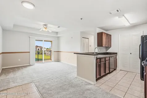 3512 D Avinci Way Melbourne FL 32901
