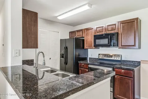 3512 D Avinci Way Melbourne FL 32901