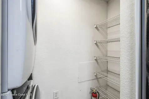3512 D Avinci Way Melbourne FL 32901