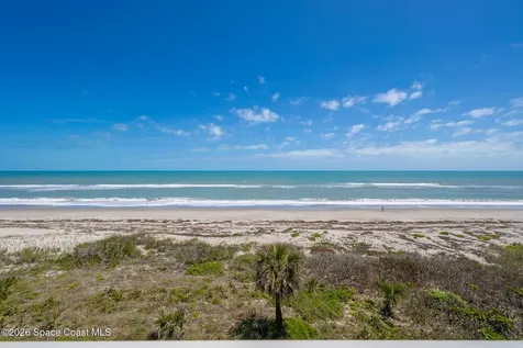 1415 N Hwy A1a Indialantic FL 32903