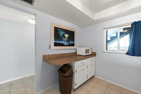 1415 N Hwy A1a Indialantic FL 32903