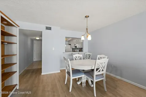 1415 N Hwy A1a Indialantic FL 32903