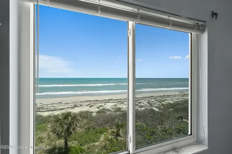 1415 N Hwy A1a Indialantic FL 32903