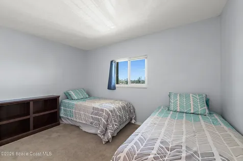 1415 N Hwy A1a Indialantic FL 32903