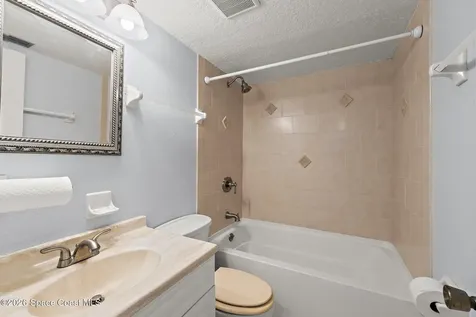 1415 N Hwy A1a Indialantic FL 32903