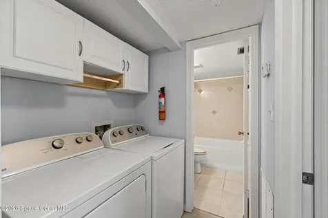 1415 N Hwy A1a Indialantic FL 32903