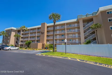 1415 N Hwy A1a Indialantic FL 32903