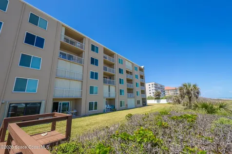 1415 N Hwy A1a Indialantic FL 32903