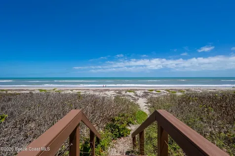 1415 N Hwy A1a Indialantic FL 32903