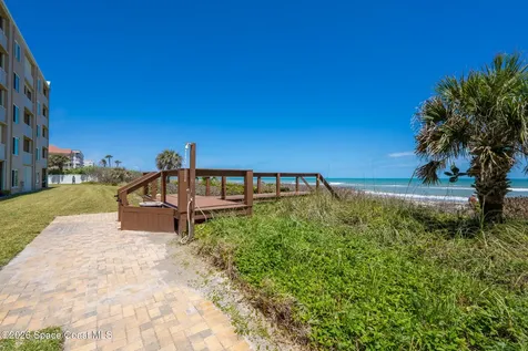 1415 N Hwy A1a Indialantic FL 32903