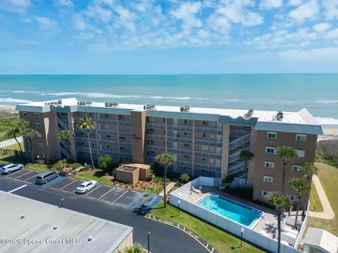 1415 N Hwy A1a Indialantic FL 32903