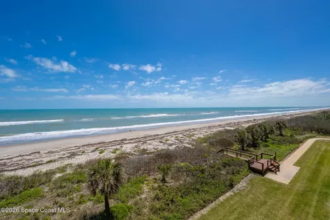 1415 N Hwy A1a Indialantic FL 32903