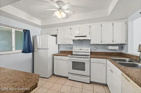1415 N Hwy A1a Indialantic FL 32903