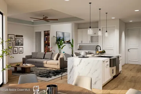 2641 Quincy Avenue SE Palm Bay FL 32909