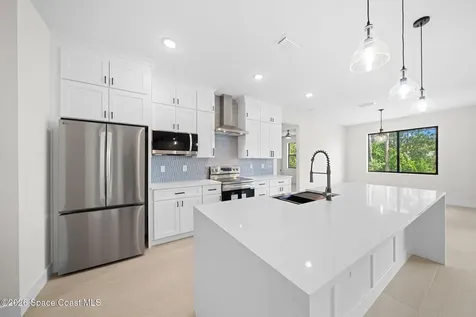 2641 Quincy Avenue SE Palm Bay FL 32909