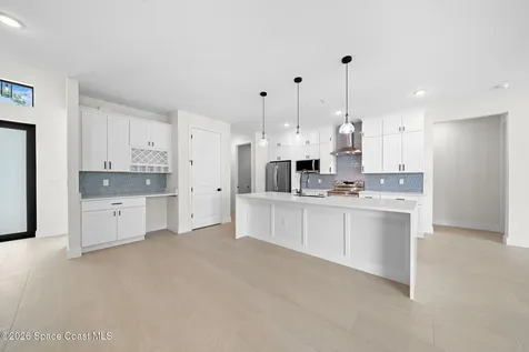 2641 Quincy Avenue SE Palm Bay FL 32909