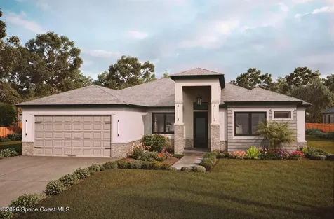 2641 Quincy Avenue SE Palm Bay FL 32909