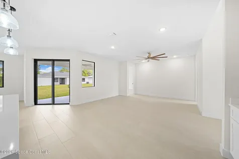 2641 Quincy Avenue SE Palm Bay FL 32909