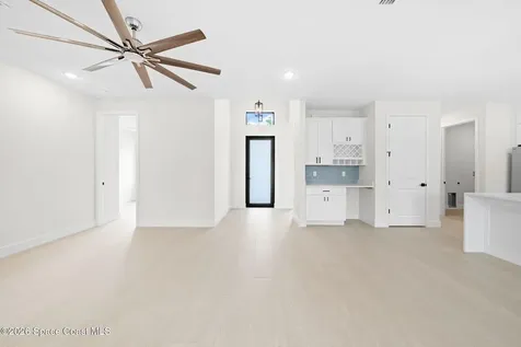 2641 Quincy Avenue SE Palm Bay FL 32909