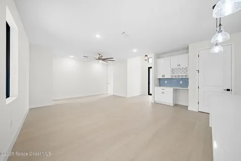 2641 Quincy Avenue SE Palm Bay FL 32909
