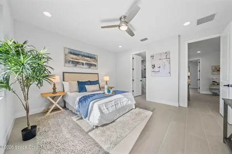 2641 Quincy Avenue SE Palm Bay FL 32909