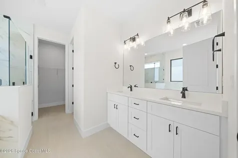 2641 Quincy Avenue SE Palm Bay FL 32909
