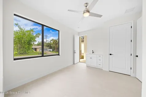 2641 Quincy Avenue SE Palm Bay FL 32909