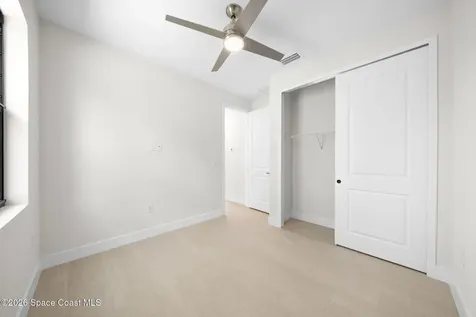 2641 Quincy Avenue SE Palm Bay FL 32909