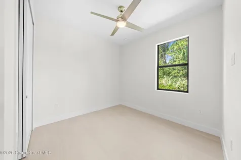 2641 Quincy Avenue SE Palm Bay FL 32909