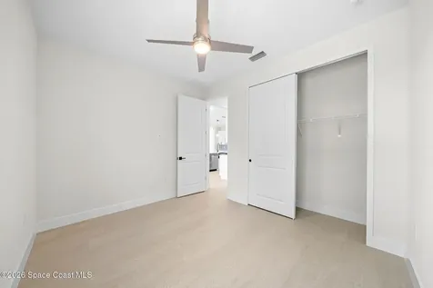 2641 Quincy Avenue SE Palm Bay FL 32909