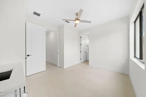 2641 Quincy Avenue SE Palm Bay FL 32909