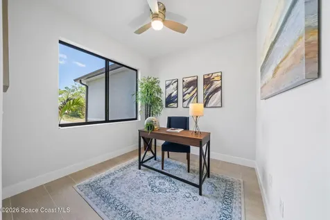 2641 Quincy Avenue SE Palm Bay FL 32909