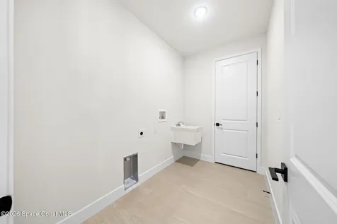 2641 Quincy Avenue SE Palm Bay FL 32909