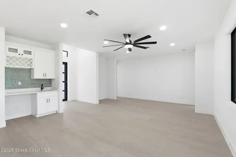 889 Reading Street SE Palm Bay FL 32909