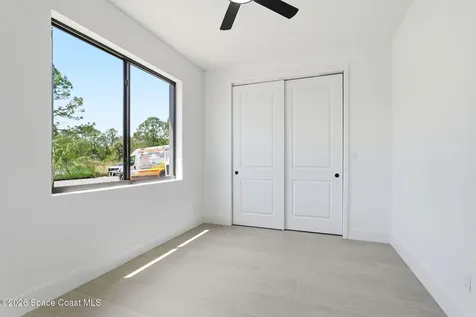 889 Reading Street SE Palm Bay FL 32909