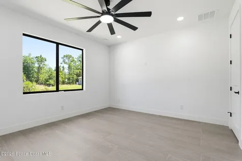 889 Reading Street SE Palm Bay FL 32909