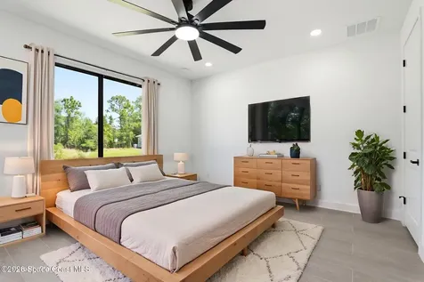 889 Reading Street SE Palm Bay FL 32909