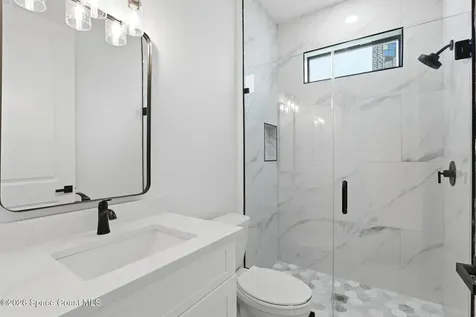 889 Reading Street SE Palm Bay FL 32909