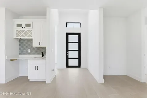 889 Reading Street SE Palm Bay FL 32909