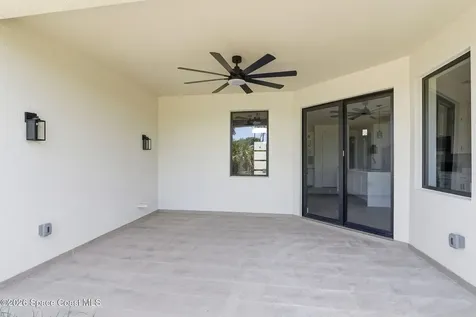 889 Reading Street SE Palm Bay FL 32909