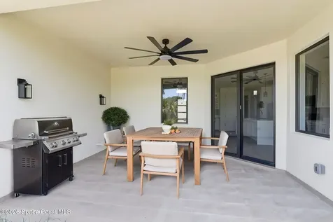 889 Reading Street SE Palm Bay FL 32909