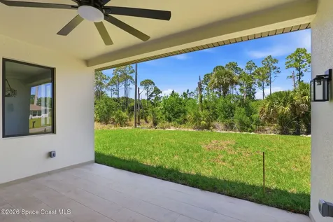 889 Reading Street SE Palm Bay FL 32909