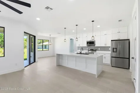 889 Reading Street SE Palm Bay FL 32909