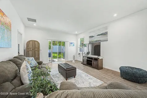 703 Rockaway Lane Cocoa FL 32927