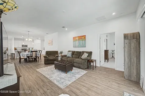 703 Rockaway Lane Cocoa FL 32927