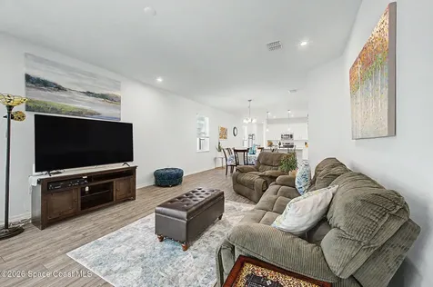 703 Rockaway Lane Cocoa FL 32927