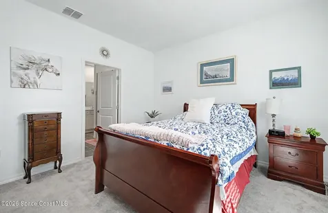 703 Rockaway Lane Cocoa FL 32927