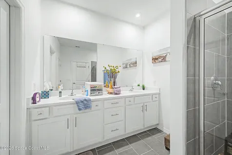 703 Rockaway Lane Cocoa FL 32927